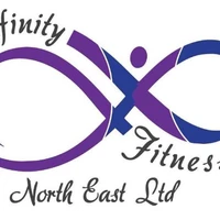 Infinity Fitness North East Ltd