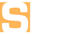 StrongerNow Inc.