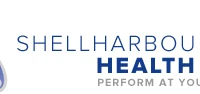 Shellharbour Health