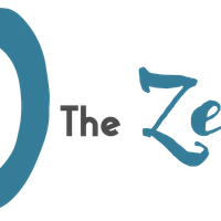 The Zen Shed