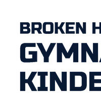 Gymnastics & Kindergym Club of Broken Hill
