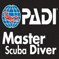 DiveClub Northern Ireland