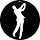 TS Golf Academy, The Glades Driving Range