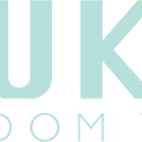Mukti Freedom Yoga