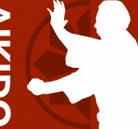 Yoga / Aikido / Qi-Gong