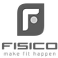 Fisico Personal Training Studio