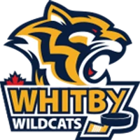 Whitby Minor Hockey Association