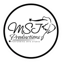 MSJ Productions Performing Arts Studio