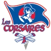 CORSAIRES DE POINTE - LEVY HOCKEY RSEQ