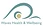 Waves Health and Well-being