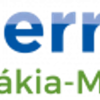 Hasičská zbrojnica Zálesie
