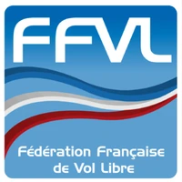 Club / Ecole Kitesurf Dfc