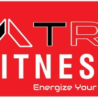 TRI Fitness