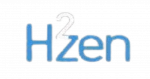 H2zen