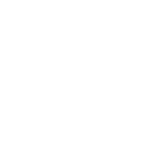 Good Stretch