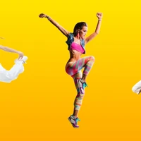 Salsa Fievra Rennes
