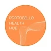 Portobello Health Hub