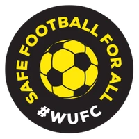 Westerhope United