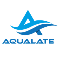 Lichfield Swimming Pools & Spas (Aqualate pool services ltd)