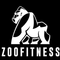 Zoo Fitness
