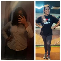 Almos Fitness - Ladies Gym in Tiruppur