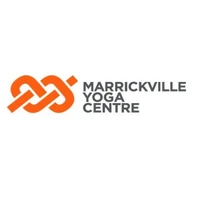 Marrickville Yoga Centre