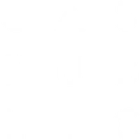 Cas Public