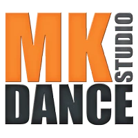 Mk Dance Studio