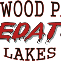 Oakwood Park Lakes