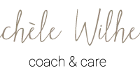 Michèle Wilhelm