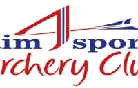 Aim4Sport Archery Club
