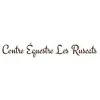 Equestrian Center Les Ruscats
