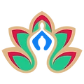 5 Elements