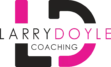 Larry Doyle Coaching
