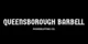 Queensborough Barbell