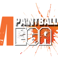 Mega Paintball Dorchester