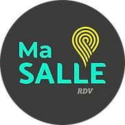 Ma Salle Route De Vannes