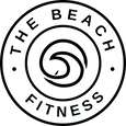 The Beach Fitness and Wellbeing