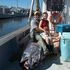 Island's End Tuna Charters