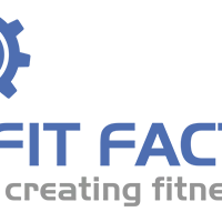 Fit Factory Glossop