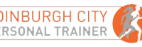 Edinburgh City Personal Trainer