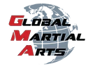 Global Martial Arts Academy