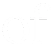 school of breath