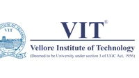 VIT Outdoor Gym