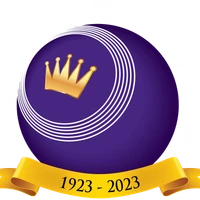 Royal Lawn Bowling Club