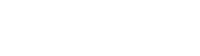 Raw Performance Den