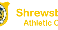 Shrewsbury Athletic Club