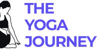 The Yoga Journey