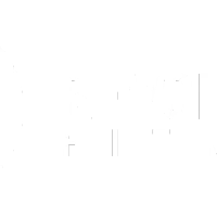 Revolution Fitness Dublin