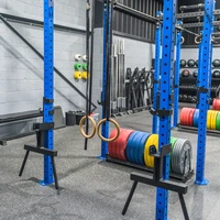 Include fitness